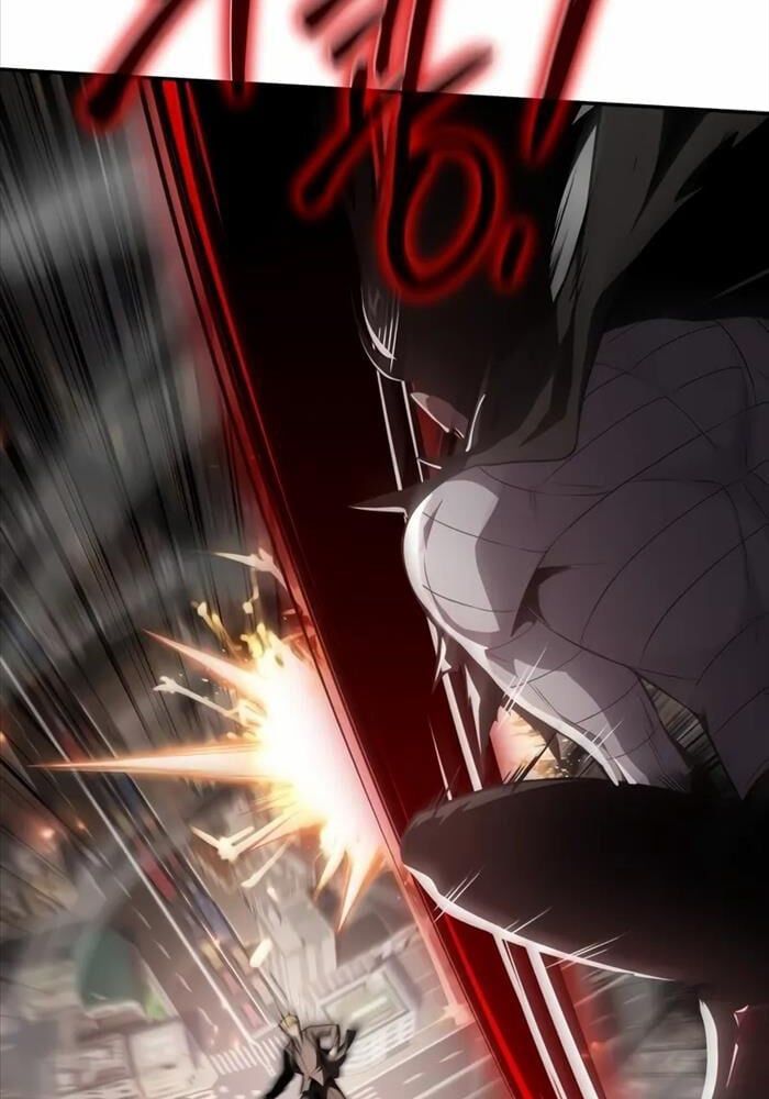 đọc truyện Vua Hiệp Sĩ Đã Trở Lại Với Một Vị Thần Chương 85 ảnh 141 tại Thiên Thai Truyện