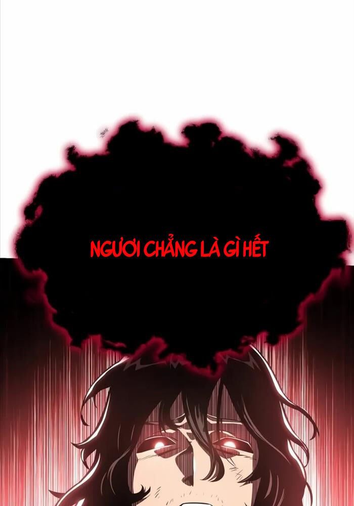 đọc truyện Vua Hiệp Sĩ Đã Trở Lại Với Một Vị Thần Chương 85 ảnh 16 tại Thiên Thai Truyện