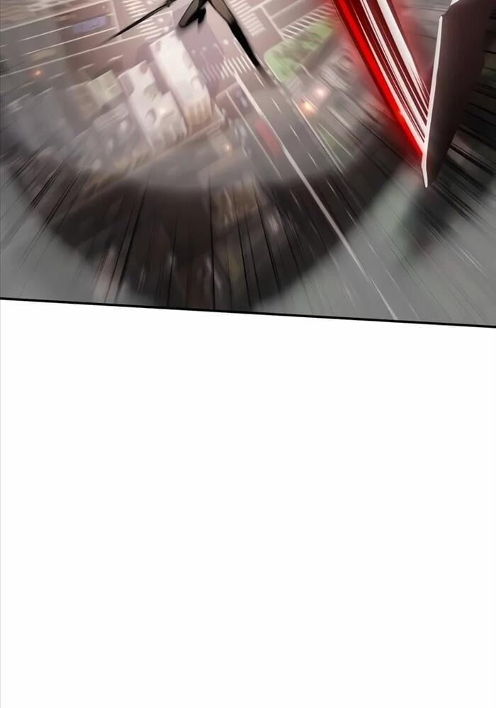 đọc truyện Vua Hiệp Sĩ Đã Trở Lại Với Một Vị Thần Chương 85 ảnh 142 tại Thiên Thai Truyện