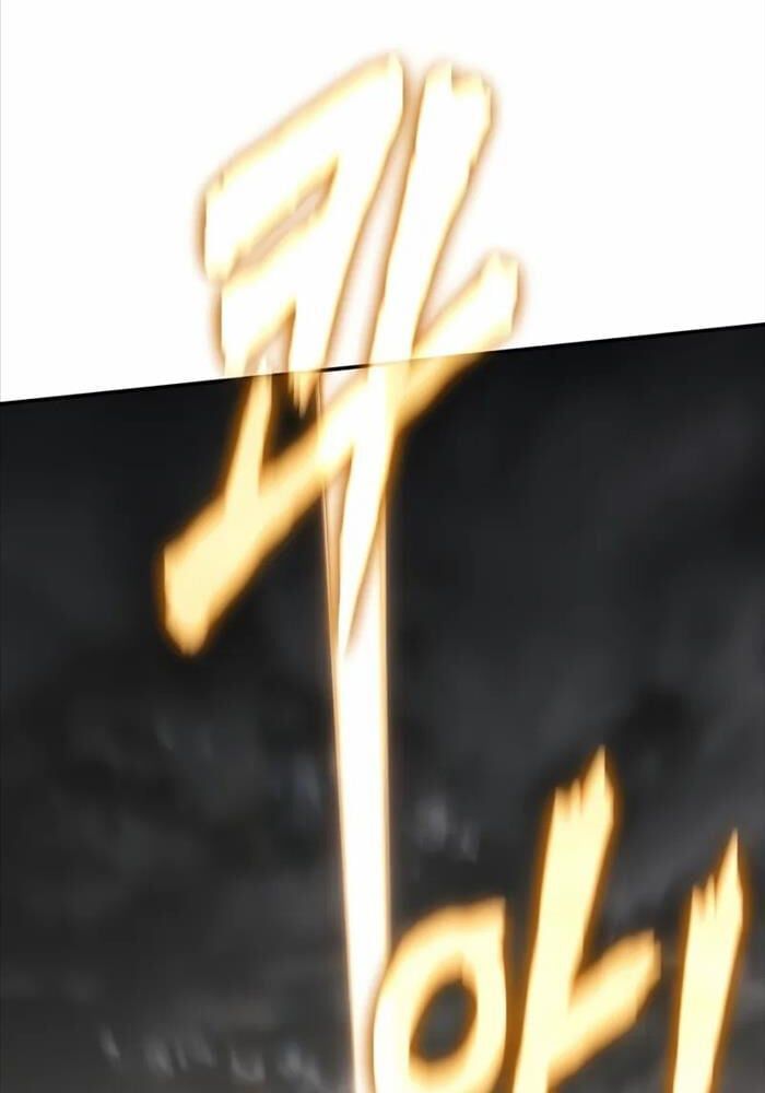 đọc truyện Vua Hiệp Sĩ Đã Trở Lại Với Một Vị Thần Chương 85 ảnh 143 tại Thiên Thai Truyện