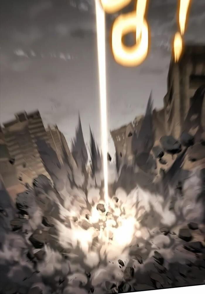 đọc truyện Vua Hiệp Sĩ Đã Trở Lại Với Một Vị Thần Chương 85 ảnh 144 tại Thiên Thai Truyện