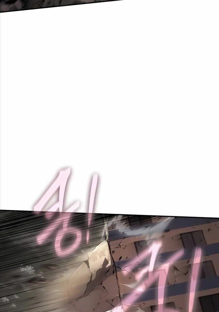 đọc truyện Vua Hiệp Sĩ Đã Trở Lại Với Một Vị Thần Chương 85 ảnh 145 tại Thiên Thai Truyện