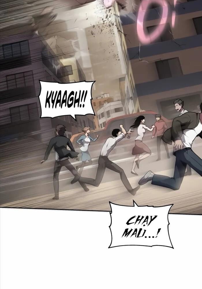 đọc truyện Vua Hiệp Sĩ Đã Trở Lại Với Một Vị Thần Chương 85 ảnh 146 tại Thiên Thai Truyện