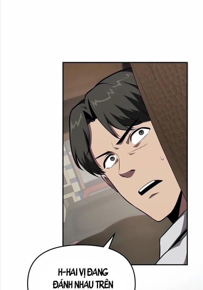 đọc truyện Vua Hiệp Sĩ Đã Trở Lại Với Một Vị Thần Chương 85 ảnh 147 tại Thiên Thai Truyện