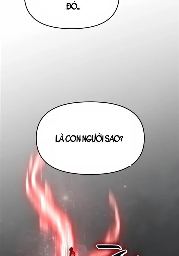 đọc truyện Vua Hiệp Sĩ Đã Trở Lại Với Một Vị Thần Chương 85 ảnh 148 tại Thiên Thai Truyện