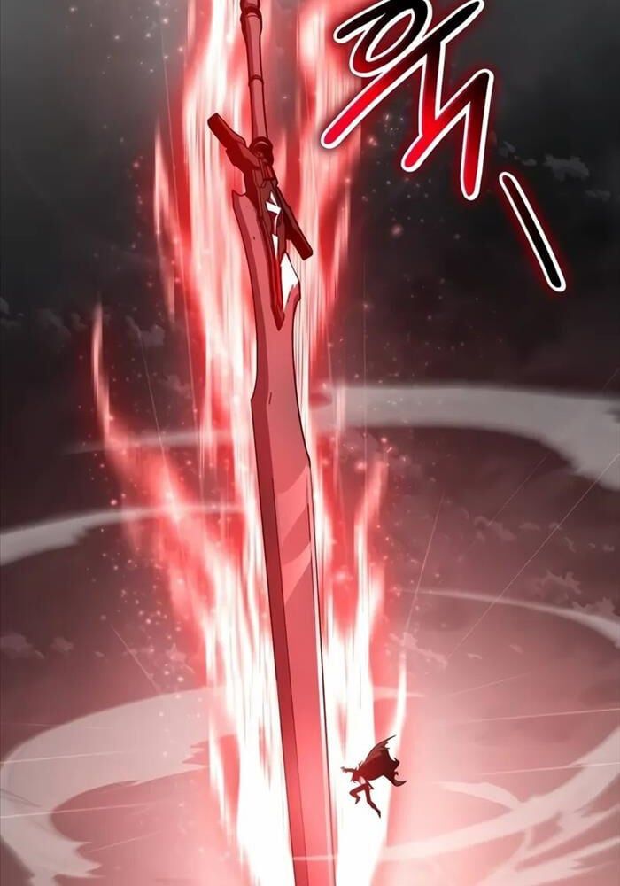 đọc truyện Vua Hiệp Sĩ Đã Trở Lại Với Một Vị Thần Chương 85 ảnh 149 tại Thiên Thai Truyện