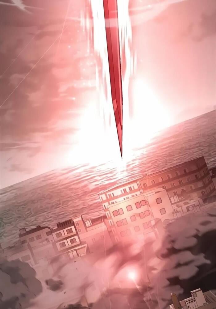 đọc truyện Vua Hiệp Sĩ Đã Trở Lại Với Một Vị Thần Chương 85 ảnh 150 tại Thiên Thai Truyện