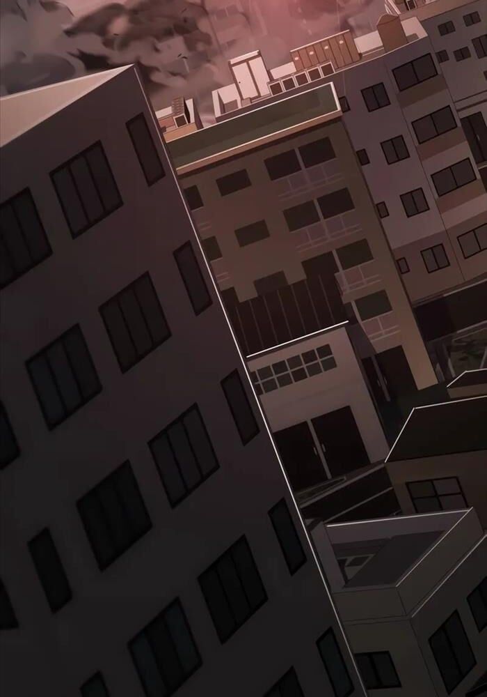 đọc truyện Vua Hiệp Sĩ Đã Trở Lại Với Một Vị Thần Chương 85 ảnh 151 tại Thiên Thai Truyện