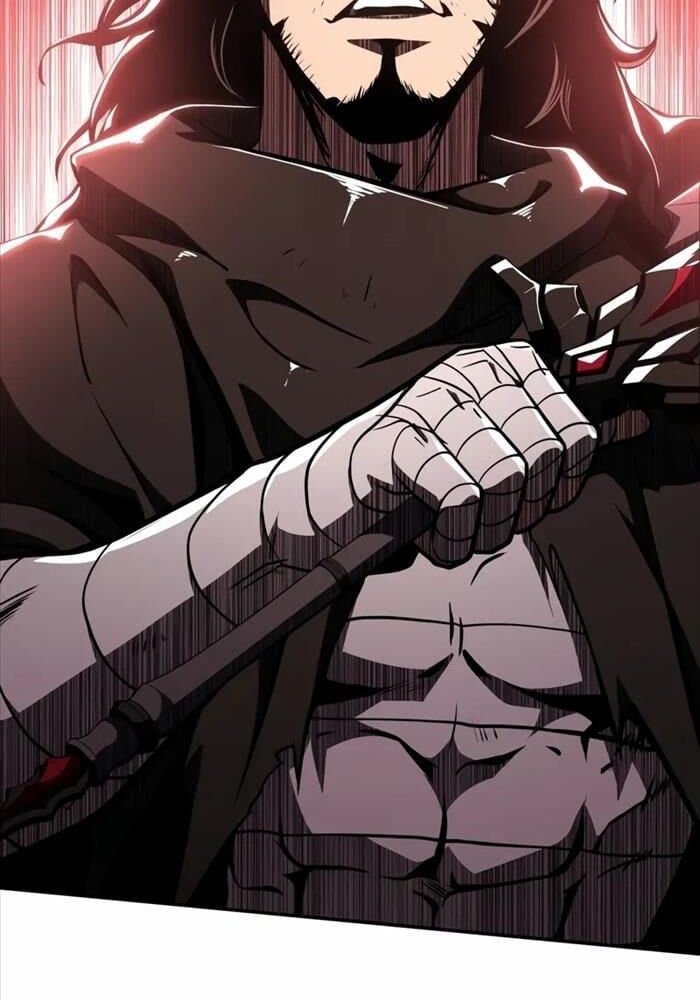 đọc truyện Vua Hiệp Sĩ Đã Trở Lại Với Một Vị Thần Chương 85 ảnh 17 tại Thiên Thai Truyện