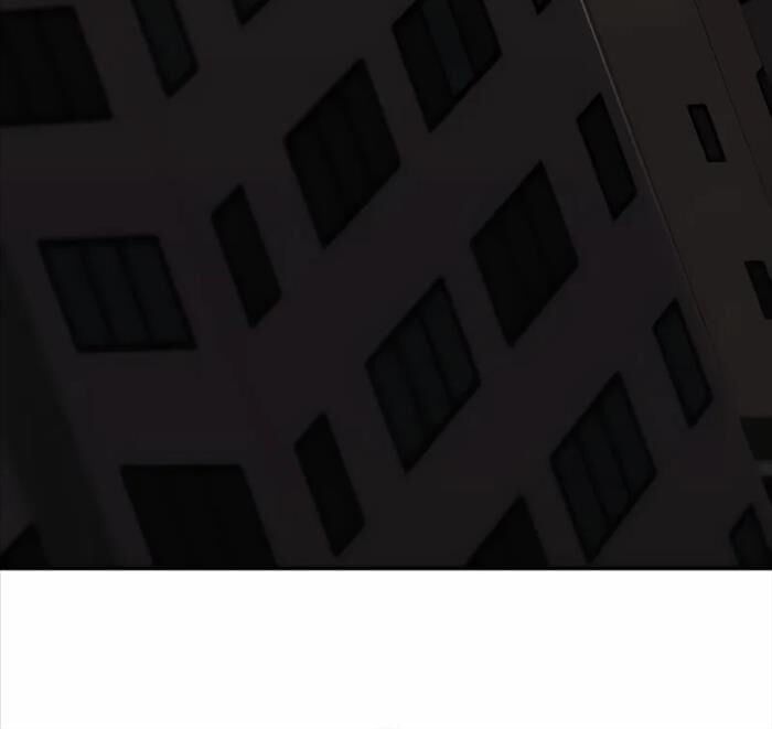 đọc truyện Vua Hiệp Sĩ Đã Trở Lại Với Một Vị Thần Chương 85 ảnh 152 tại Thiên Thai Truyện