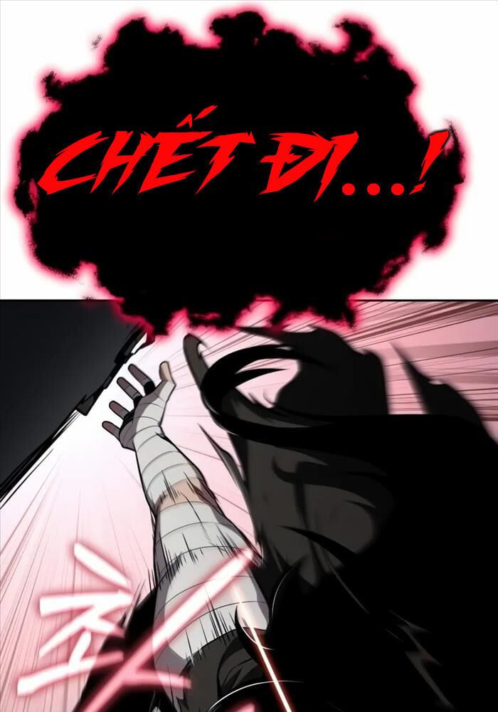 đọc truyện Vua Hiệp Sĩ Đã Trở Lại Với Một Vị Thần Chương 85 ảnh 153 tại Thiên Thai Truyện