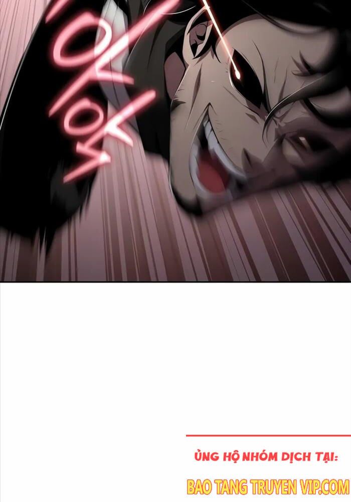 đọc truyện Vua Hiệp Sĩ Đã Trở Lại Với Một Vị Thần Chương 85 ảnh 154 tại Thiên Thai Truyện