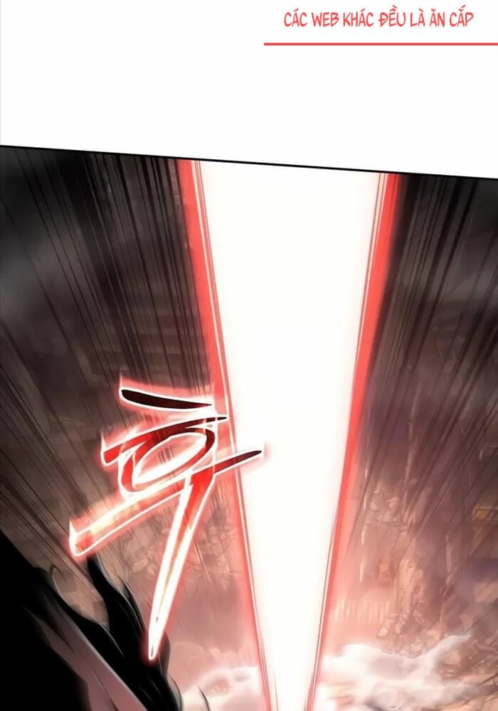 đọc truyện Vua Hiệp Sĩ Đã Trở Lại Với Một Vị Thần Chương 85 ảnh 155 tại Thiên Thai Truyện