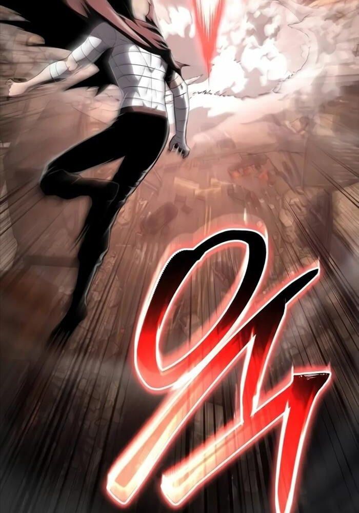 đọc truyện Vua Hiệp Sĩ Đã Trở Lại Với Một Vị Thần Chương 85 ảnh 156 tại Thiên Thai Truyện