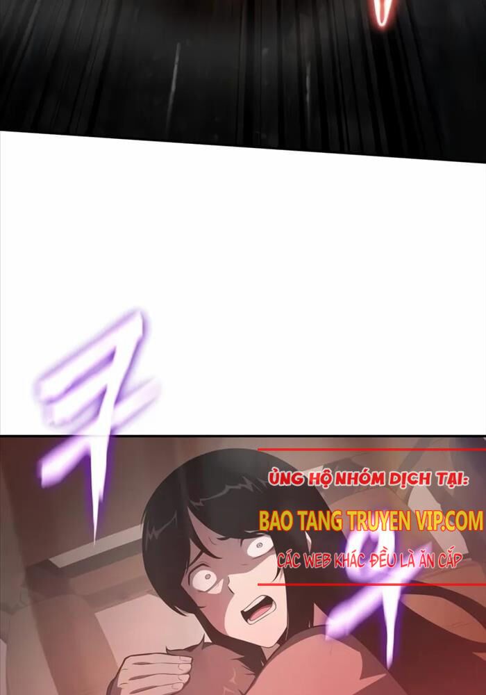 đọc truyện Vua Hiệp Sĩ Đã Trở Lại Với Một Vị Thần Chương 85 ảnh 157 tại Thiên Thai Truyện