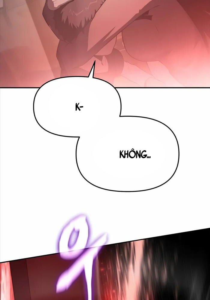 đọc truyện Vua Hiệp Sĩ Đã Trở Lại Với Một Vị Thần Chương 85 ảnh 158 tại Thiên Thai Truyện