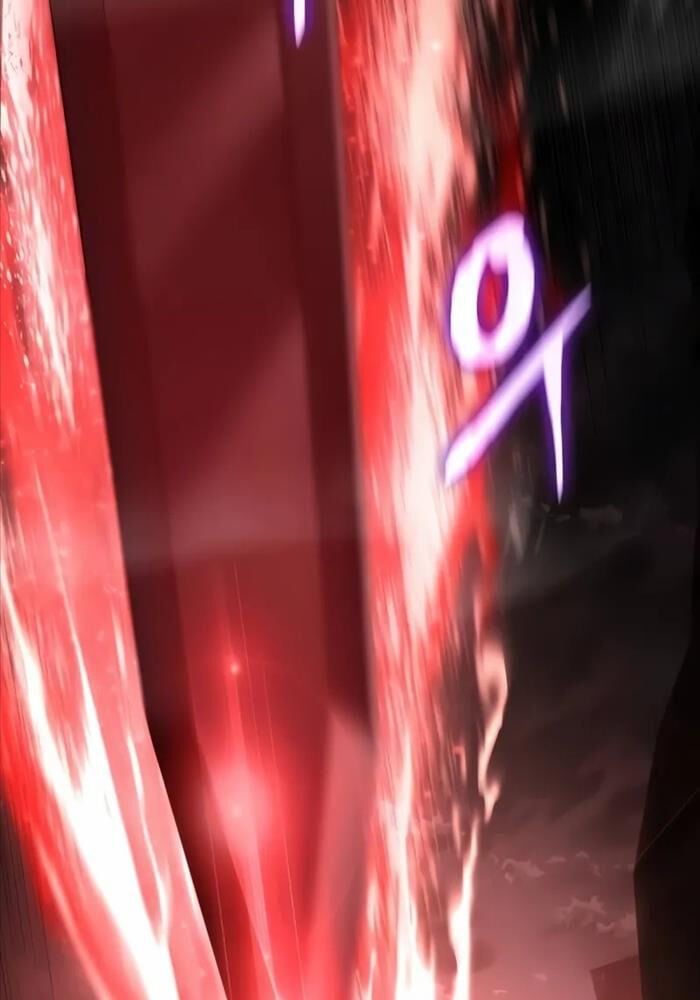 đọc truyện Vua Hiệp Sĩ Đã Trở Lại Với Một Vị Thần Chương 85 ảnh 159 tại Thiên Thai Truyện