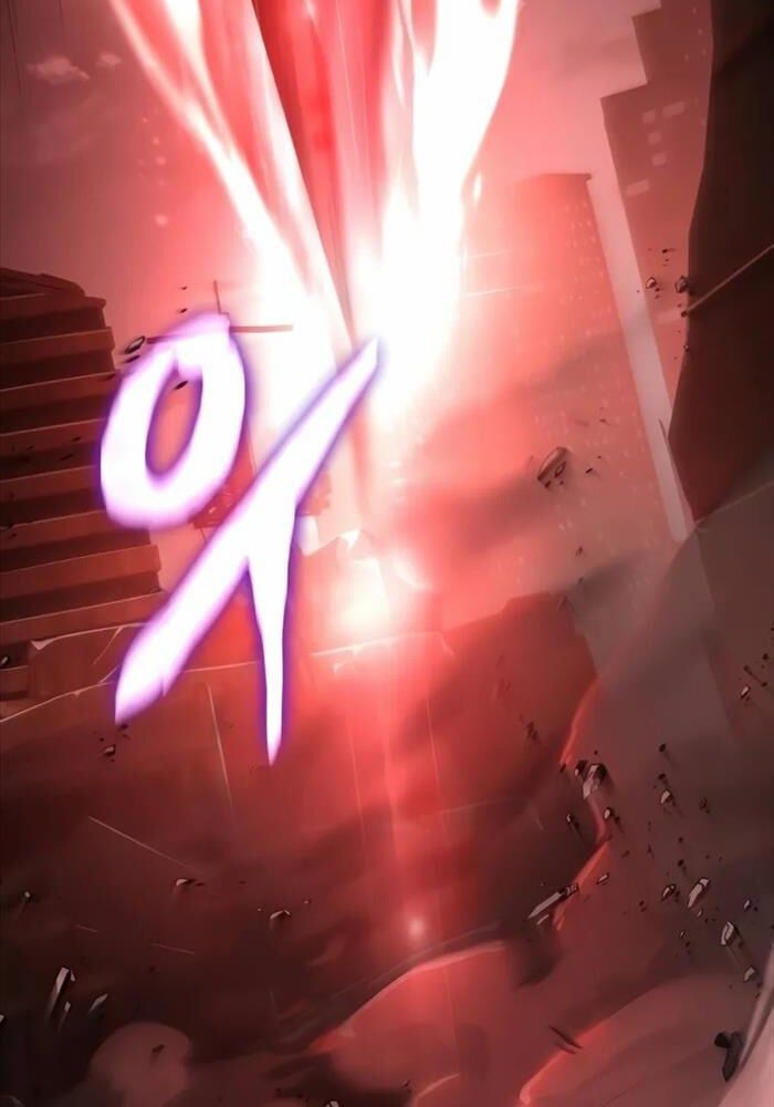 đọc truyện Vua Hiệp Sĩ Đã Trở Lại Với Một Vị Thần Chương 85 ảnh 160 tại Thiên Thai Truyện