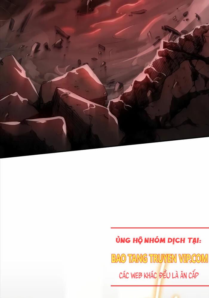 đọc truyện Vua Hiệp Sĩ Đã Trở Lại Với Một Vị Thần Chương 85 ảnh 161 tại Thiên Thai Truyện