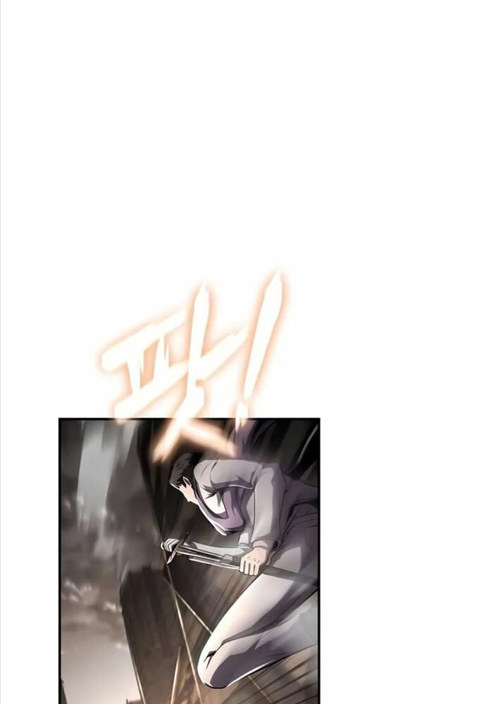 đọc truyện Vua Hiệp Sĩ Đã Trở Lại Với Một Vị Thần Chương 85 ảnh 18 tại Thiên Thai Truyện