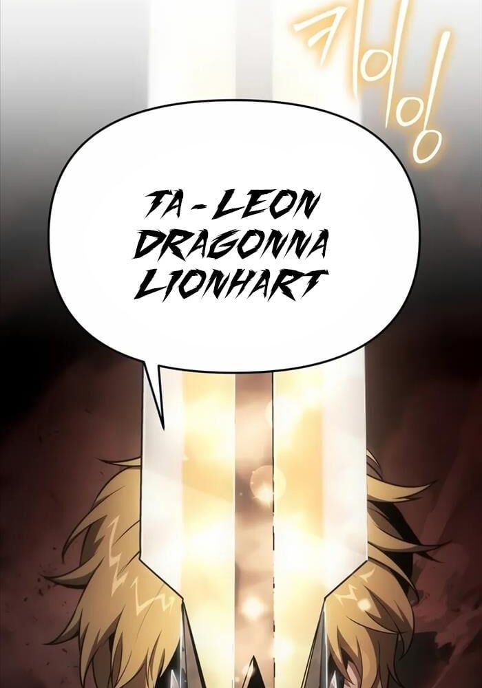 đọc truyện Vua Hiệp Sĩ Đã Trở Lại Với Một Vị Thần Chương 85 ảnh 162 tại Thiên Thai Truyện