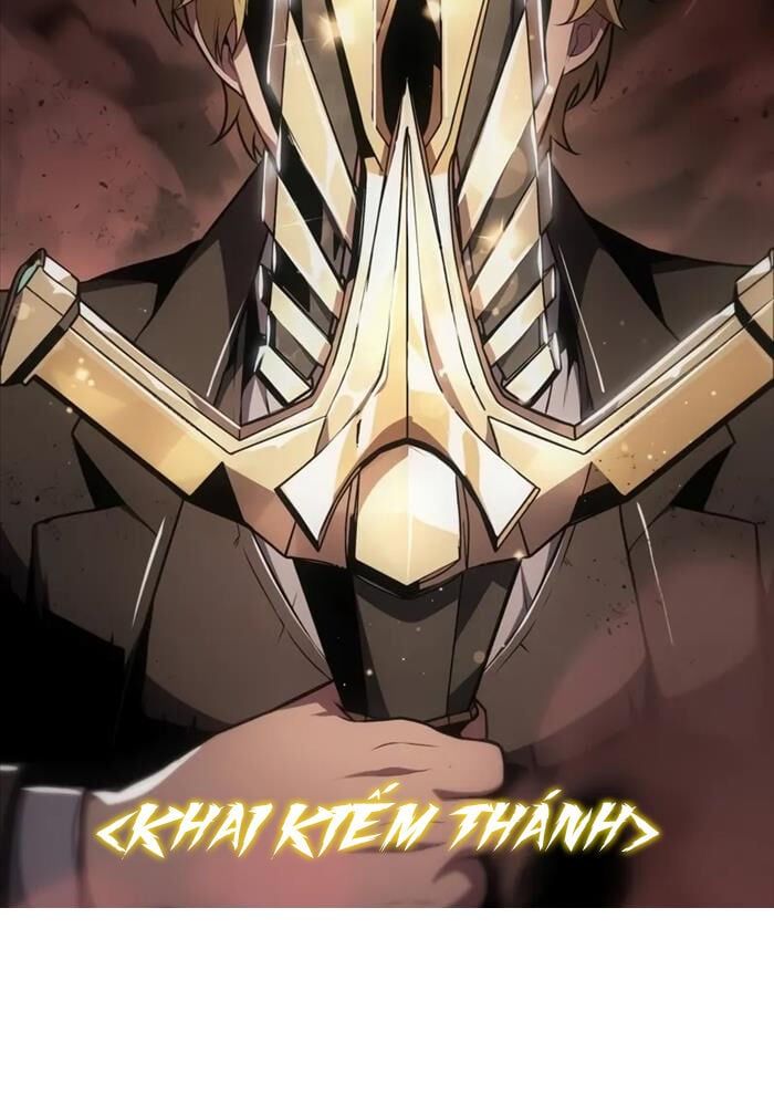 đọc truyện Vua Hiệp Sĩ Đã Trở Lại Với Một Vị Thần Chương 85 ảnh 163 tại Thiên Thai Truyện