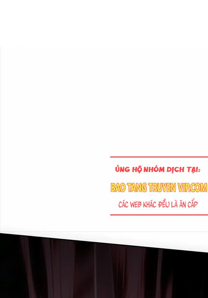 đọc truyện Vua Hiệp Sĩ Đã Trở Lại Với Một Vị Thần Chương 85 ảnh 164 tại Thiên Thai Truyện