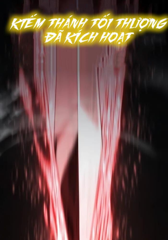 đọc truyện Vua Hiệp Sĩ Đã Trở Lại Với Một Vị Thần Chương 85 ảnh 165 tại Thiên Thai Truyện