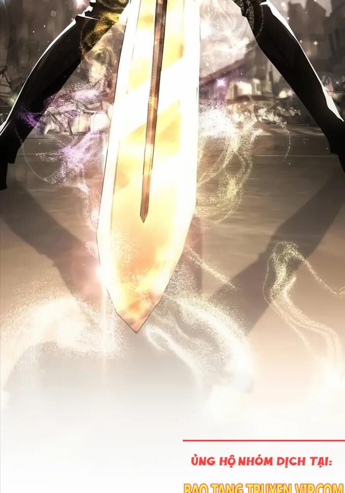 đọc truyện Vua Hiệp Sĩ Đã Trở Lại Với Một Vị Thần Chương 85 ảnh 167 tại Thiên Thai Truyện