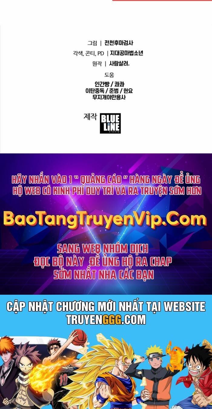 đọc truyện Vua Hiệp Sĩ Đã Trở Lại Với Một Vị Thần Chương 85 ảnh 169 tại Thiên Thai Truyện