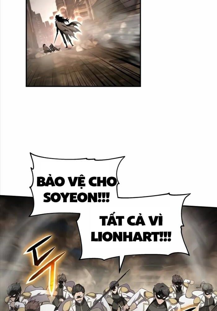 đọc truyện Vua Hiệp Sĩ Đã Trở Lại Với Một Vị Thần Chương 85 ảnh 19 tại Thiên Thai Truyện