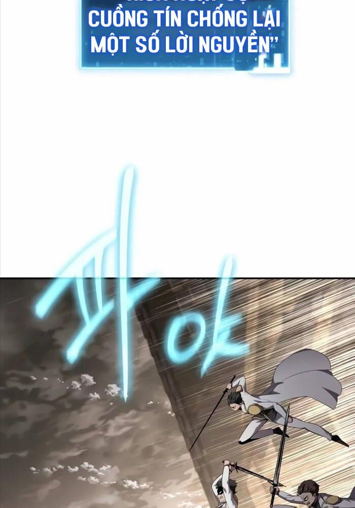 đọc truyện Vua Hiệp Sĩ Đã Trở Lại Với Một Vị Thần Chương 85 ảnh 21 tại Thiên Thai Truyện