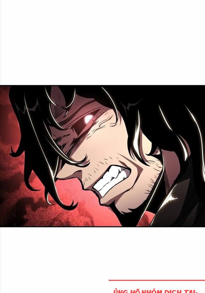 đọc truyện Vua Hiệp Sĩ Đã Trở Lại Với Một Vị Thần Chương 85 ảnh 23 tại Thiên Thai Truyện