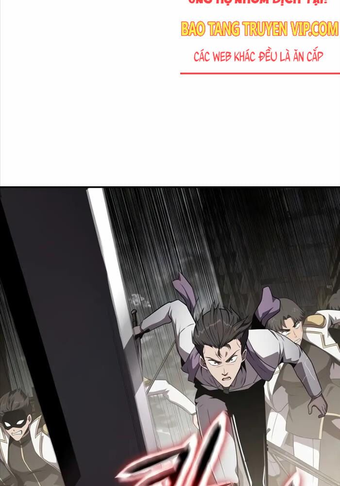 đọc truyện Vua Hiệp Sĩ Đã Trở Lại Với Một Vị Thần Chương 85 ảnh 24 tại Thiên Thai Truyện