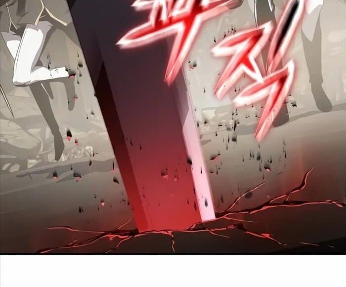 đọc truyện Vua Hiệp Sĩ Đã Trở Lại Với Một Vị Thần Chương 85 ảnh 25 tại Thiên Thai Truyện