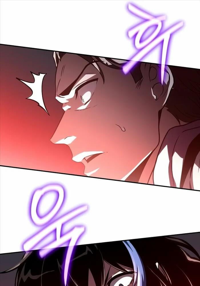 đọc truyện Vua Hiệp Sĩ Đã Trở Lại Với Một Vị Thần Chương 85 ảnh 26 tại Thiên Thai Truyện