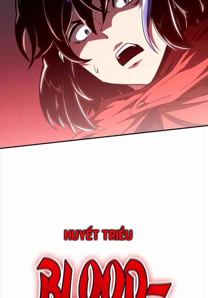 đọc truyện Vua Hiệp Sĩ Đã Trở Lại Với Một Vị Thần Chương 85 ảnh 27 tại Thiên Thai Truyện