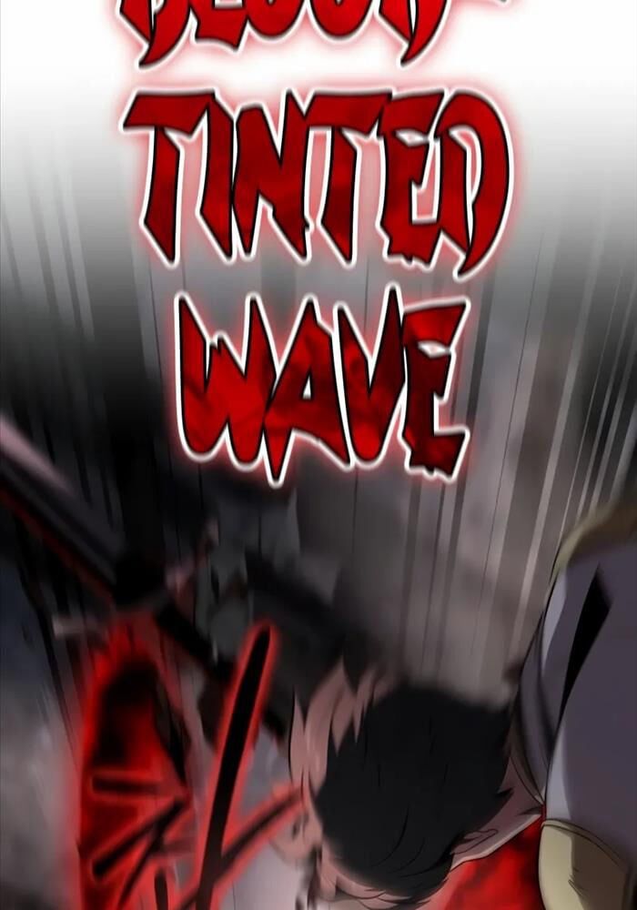 đọc truyện Vua Hiệp Sĩ Đã Trở Lại Với Một Vị Thần Chương 85 ảnh 28 tại Thiên Thai Truyện