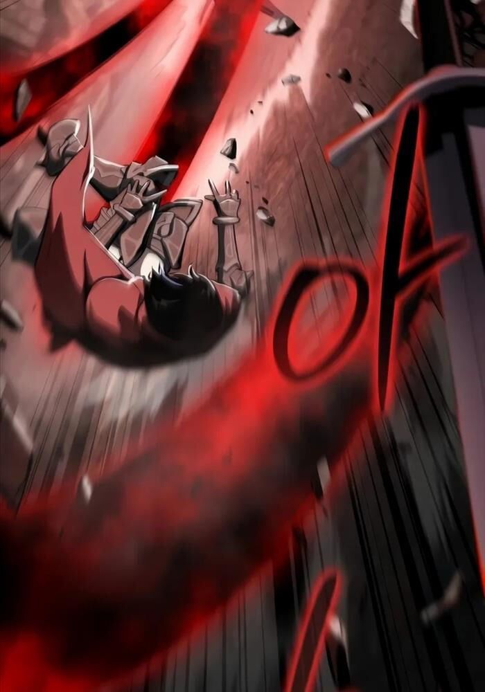 đọc truyện Vua Hiệp Sĩ Đã Trở Lại Với Một Vị Thần Chương 85 ảnh 30 tại Thiên Thai Truyện