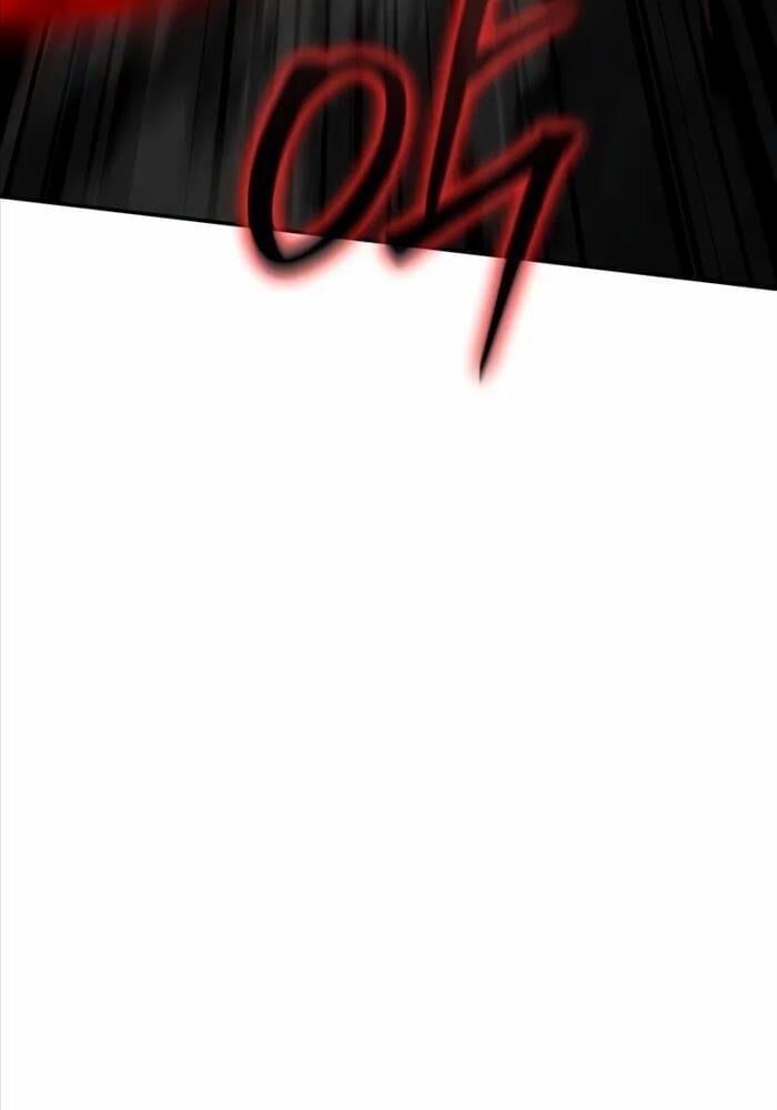 đọc truyện Vua Hiệp Sĩ Đã Trở Lại Với Một Vị Thần Chương 85 ảnh 31 tại Thiên Thai Truyện