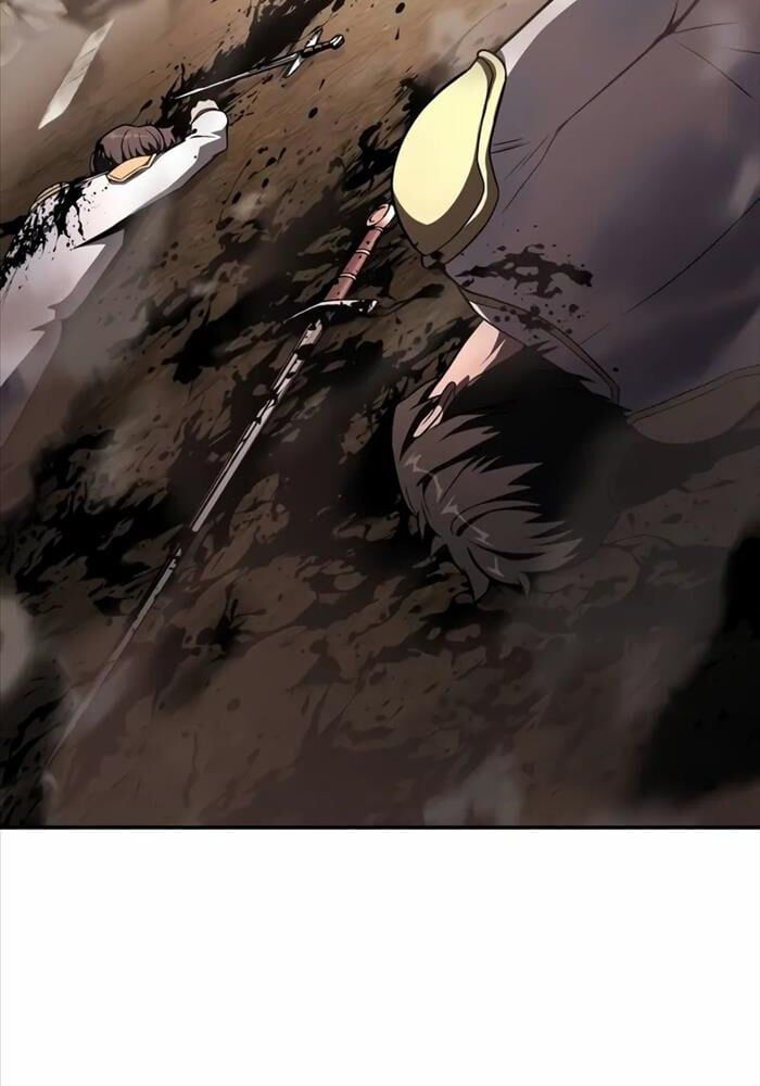 đọc truyện Vua Hiệp Sĩ Đã Trở Lại Với Một Vị Thần Chương 85 ảnh 35 tại Thiên Thai Truyện