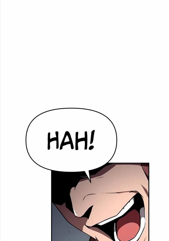 đọc truyện Vua Hiệp Sĩ Đã Trở Lại Với Một Vị Thần Chương 85 ảnh 36 tại Thiên Thai Truyện