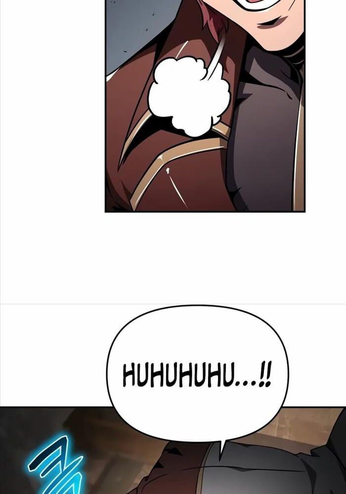 đọc truyện Vua Hiệp Sĩ Đã Trở Lại Với Một Vị Thần Chương 85 ảnh 37 tại Thiên Thai Truyện