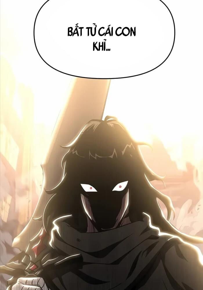 đọc truyện Vua Hiệp Sĩ Đã Trở Lại Với Một Vị Thần Chương 85 ảnh 42 tại Thiên Thai Truyện