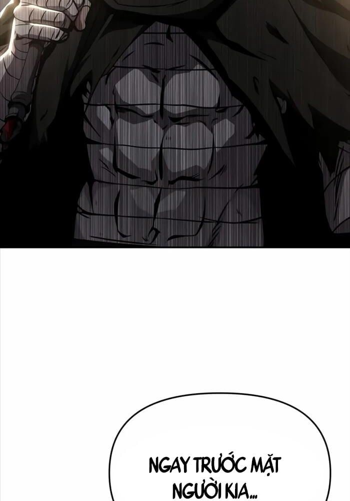 đọc truyện Vua Hiệp Sĩ Đã Trở Lại Với Một Vị Thần Chương 85 ảnh 43 tại Thiên Thai Truyện