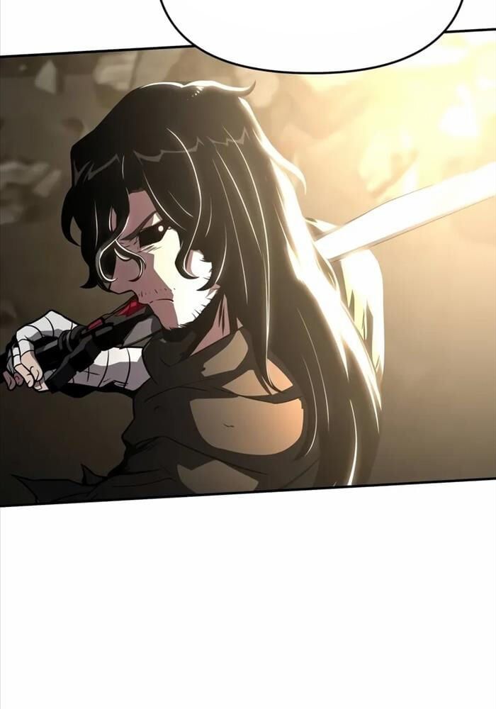 đọc truyện Vua Hiệp Sĩ Đã Trở Lại Với Một Vị Thần Chương 85 ảnh 44 tại Thiên Thai Truyện