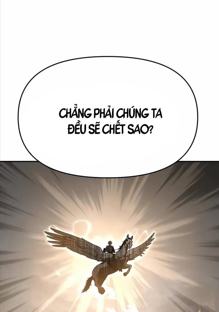 đọc truyện Vua Hiệp Sĩ Đã Trở Lại Với Một Vị Thần Chương 85 ảnh 45 tại Thiên Thai Truyện