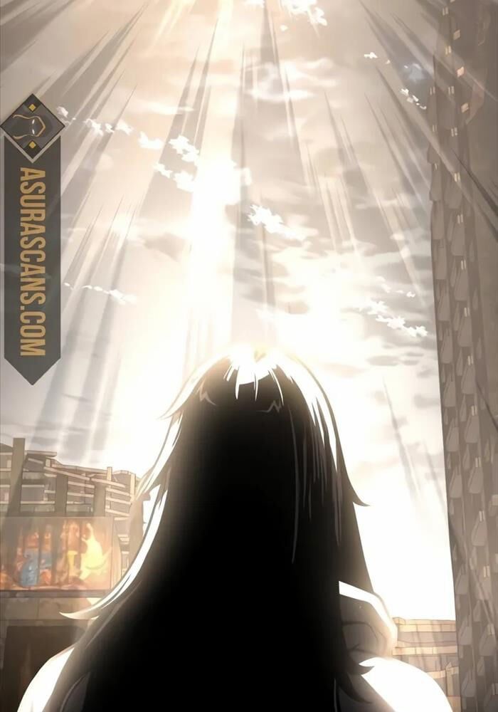 đọc truyện Vua Hiệp Sĩ Đã Trở Lại Với Một Vị Thần Chương 85 ảnh 46 tại Thiên Thai Truyện