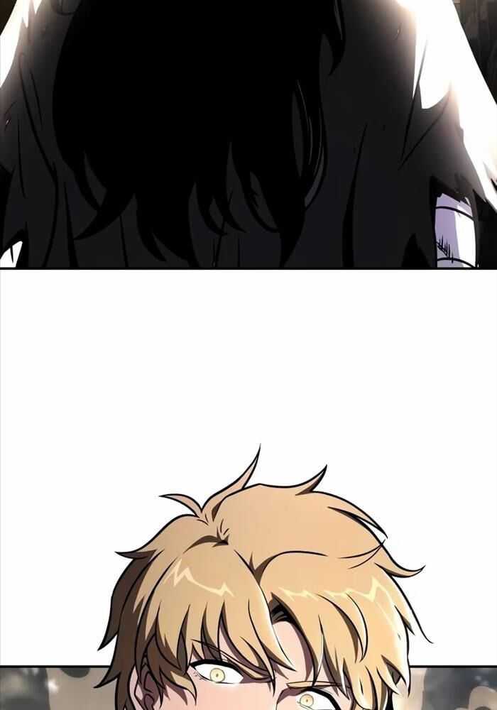 đọc truyện Vua Hiệp Sĩ Đã Trở Lại Với Một Vị Thần Chương 85 ảnh 47 tại Thiên Thai Truyện