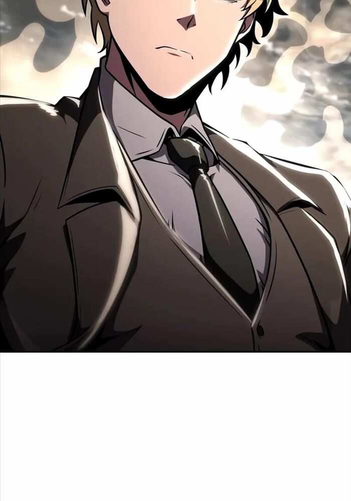 đọc truyện Vua Hiệp Sĩ Đã Trở Lại Với Một Vị Thần Chương 85 ảnh 48 tại Thiên Thai Truyện